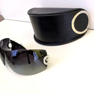 Bulgari Sunglasses
